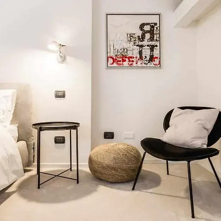 Apartment Your Secret Place Cernobbio