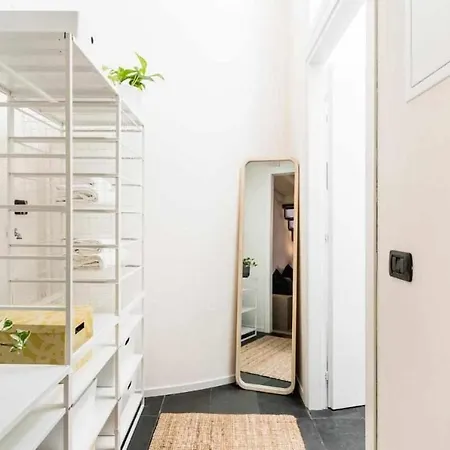 Your Secret Place Apartment *